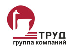 БИЗНЕС-ЦЕНТР СПАРТА